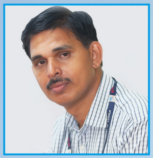 K SURENDRAN ADUTHILA.png