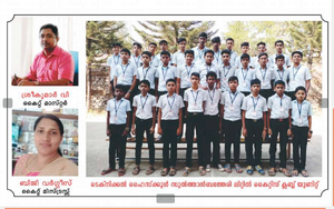 Little kites sulthan bathery.png