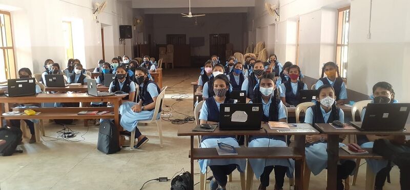 പ്രമാണം:Lk3 43065.jpeg