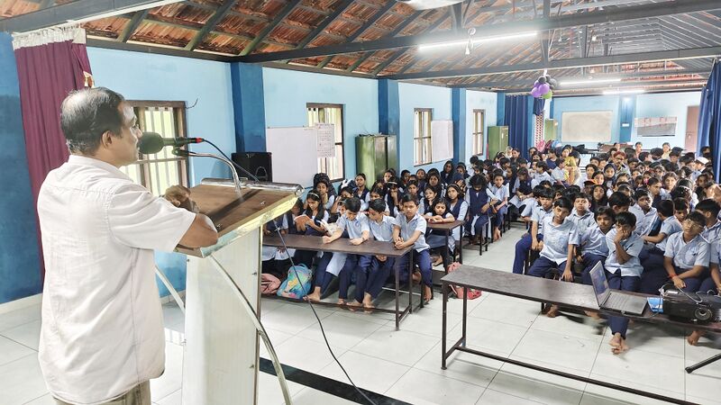 പ്രമാണം:Mundakkara 07.jpg