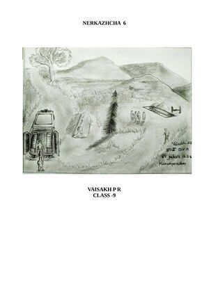 NERKAZCHA DRAWING COMPETITION 03.jpg