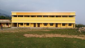 New building front side.jpg