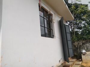 Noon meal section vanchivayal.jpg