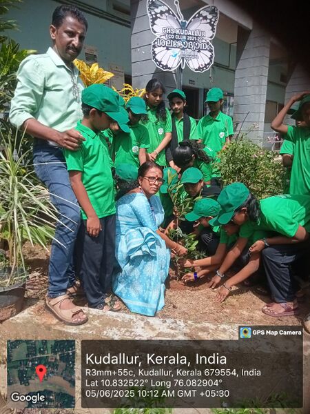 പ്രമാണം:PKD 20062 ormmamaram.jpg