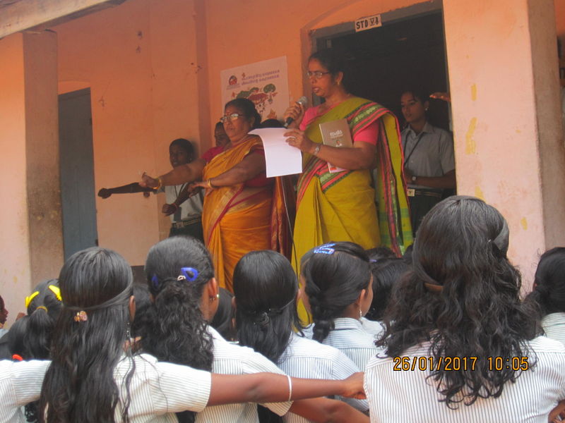 പ്രമാണം:PVS 27012017 (8).JPG