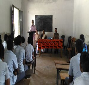 P 20170725 143831.jpg