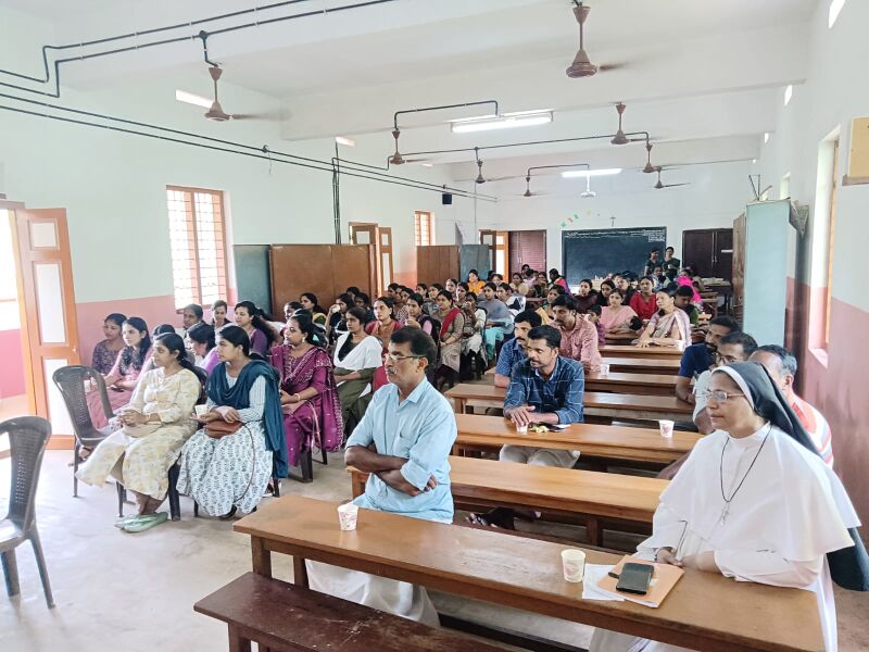 പ്രമാണം:Parents awareness1.jpg