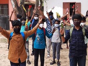 Photo2wiki td 8 2.jpg