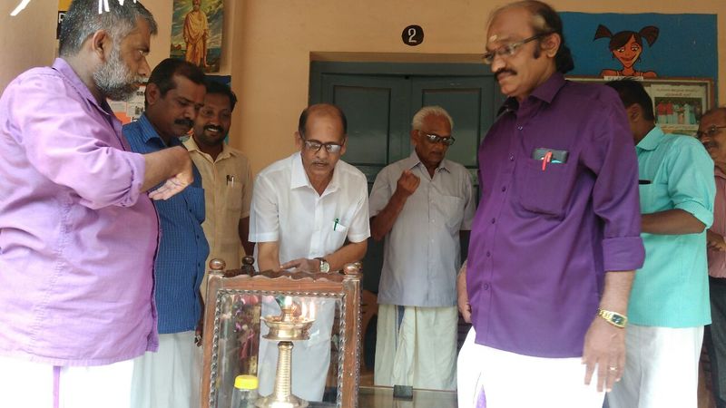 പ്രമാണം:Praveshan 1.jpg