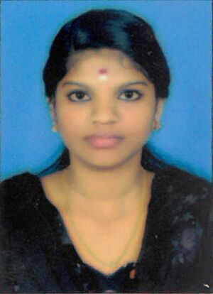 Priyanka Krishnan.jpg