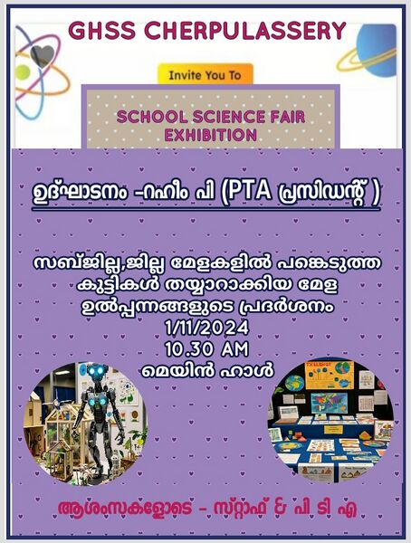 പ്രമാണം:SCHOOL MELA.jpeg