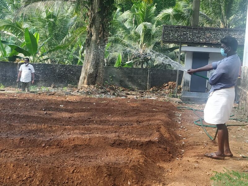 പ്രമാണം:SMC 4.jpg