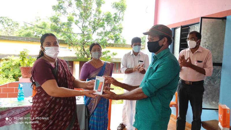 പ്രമാണം:SP 12058 13.resized.jpg