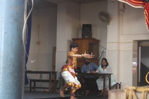 SSK2026-IMG-20260114-WA0061 - Ancy Nelson.jpg