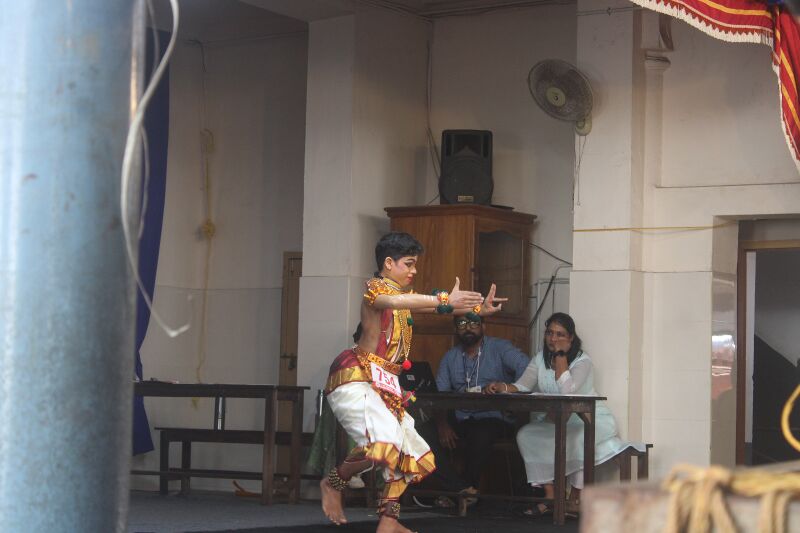 പ്രമാണം:SSK2026-IMG-20260114-WA0061 - Ancy Nelson.jpg