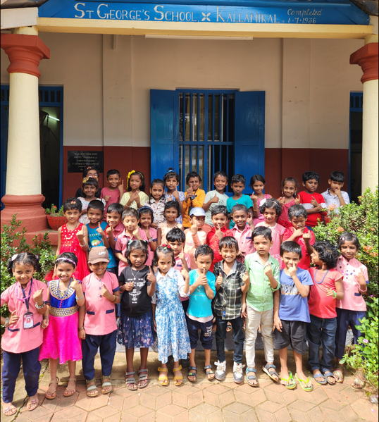 പ്രമാണം:School Election Class 1.png