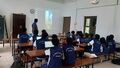 12:31, 17 ജൂൺ 2026-ലെ പതിപ്പിന്റെ ലഘുചിത്രം