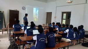 School level camp,jpg.jpg