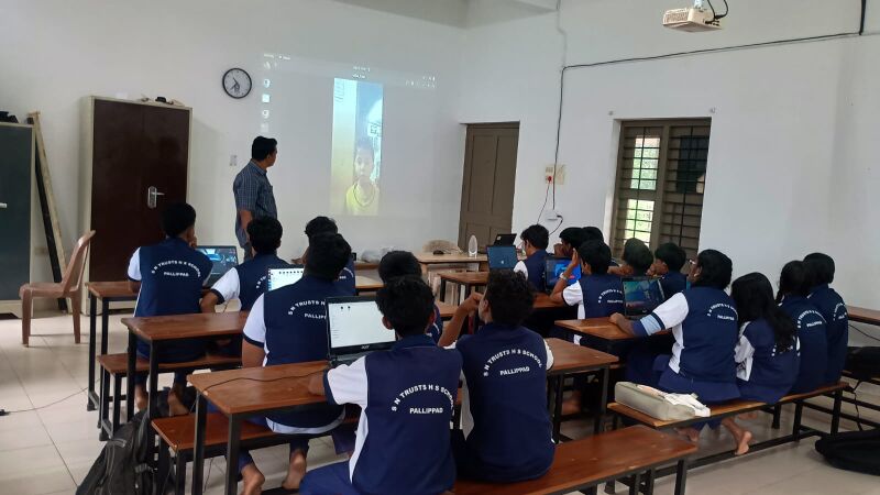 പ്രമാണം:School level camp,jpg.jpg