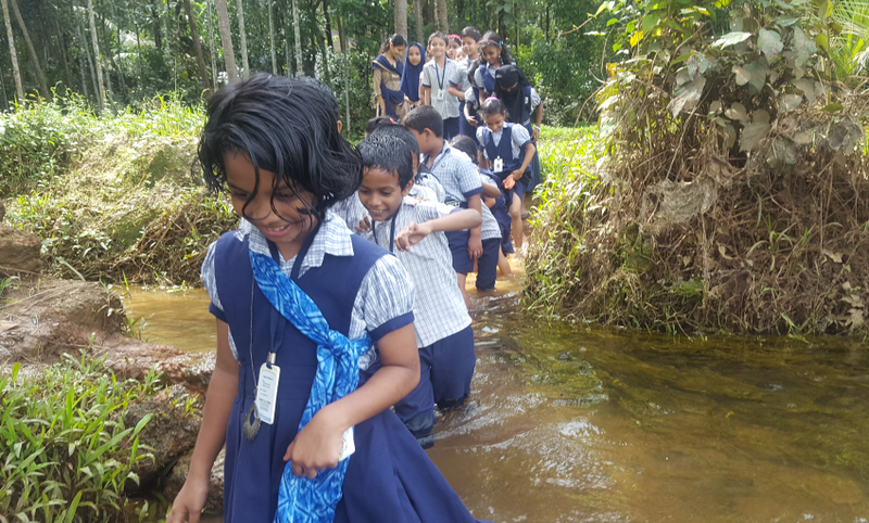 പ്രമാണം:Screenshot from 2022-02-06 10-58-29.png