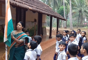 Screenshot from 2022-02-07 10-53-53.png