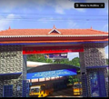 11:13, 18 ഏപ്രിൽ 2024-ലെ പതിപ്പിന്റെ ലഘുചിത്രം