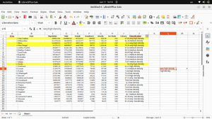 Screenshot from 2025-06-11 16-14-14.png