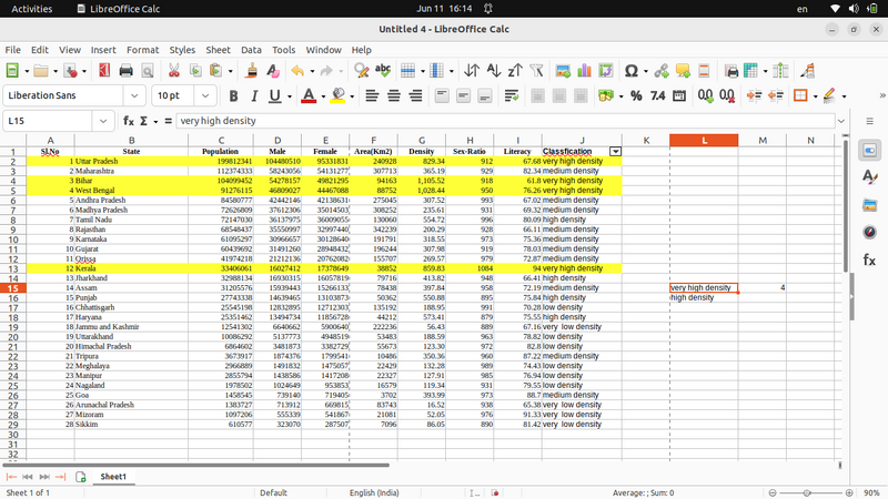 പ്രമാണം:Screenshot from 2025-06-11 16-14-14.png