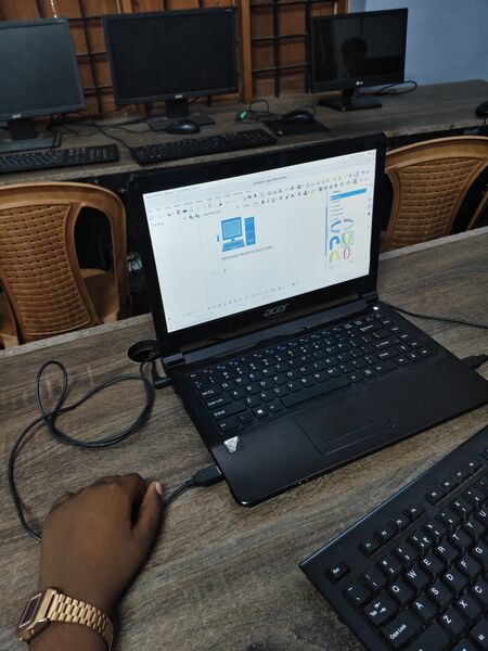 പ്രമാണം:Software Freedom Day Digital Poster.jpg