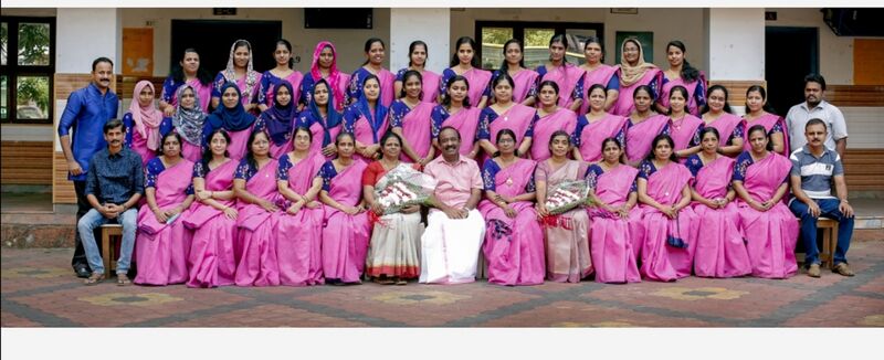 പ്രമാണം:Staff 2020-2021.jpg