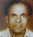 കരിച്ചൽമാധവൻ (1989-1992)