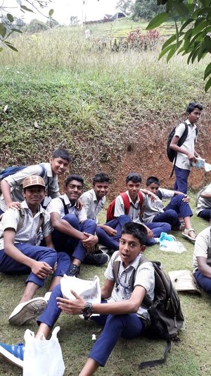 WhatsApp Image 2018-11-15 at 9.02.58 PM.jpeg