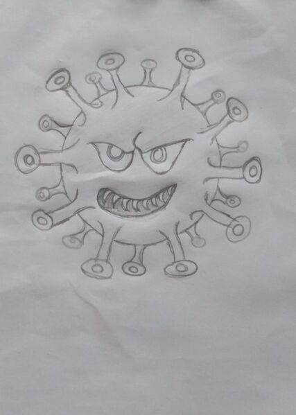 പ്രമാണം:WhatsApp Image 2020-09-08 at 11.45.67 AM.jpeg