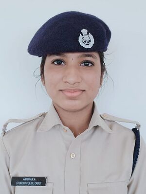 WhatsApp Image 2022-01-15 at 12.20.24 PM(11).jpg