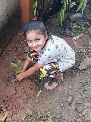 WhatsApp Image 2022-01-17 at 10.43.55 AM.jpeg