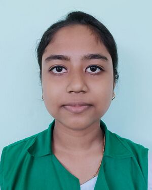 WhatsApp Image 2022-01-23 at 7.34.51 AM.jpg