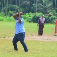 2019-20 സ്കൂൾ കായികമേളയിൽ