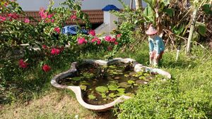 WhatsApp Image 2022-01-29 at 10.24.49 AM (1).jpeg