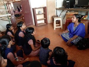 WhatsApp Image 2022-03-07 at 9.37.06 PM-1.jpg