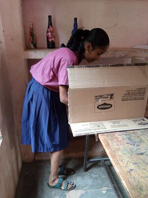 WhatsApp Image 2023-03-03 at 1.20.22 PM-1.jpeg