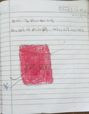 WhatsApp Image 2024-03-24 at 9.46.32 PM(1).jpeg