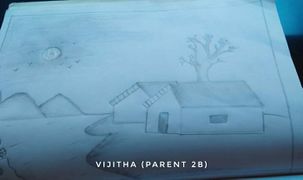 VIJITHA-രക്ഷിതാവ്