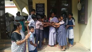 വയോജന ദിനം 2018 -2.jpg
