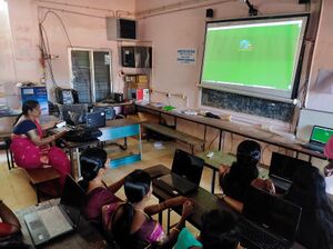 11050 hitech photos3.jpg