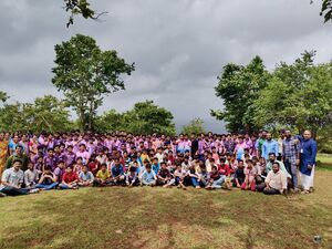 11051 Exploring Nature’s Lap Trip to Posadi Gumpe2.jpg