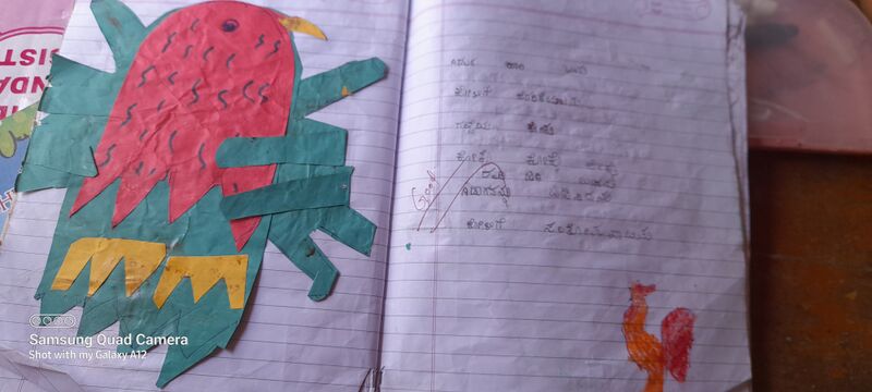 പ്രമാണം:11318-KGD-KUNJ-THRISHNA B A.jpg