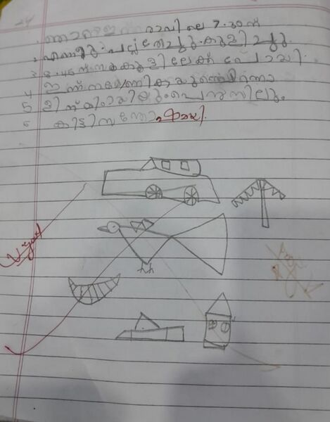 പ്രമാണം:11458-KGD-KUNJ-NIYA S.jpg