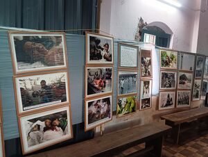 12027 hiroshima aug 6 3.jpg