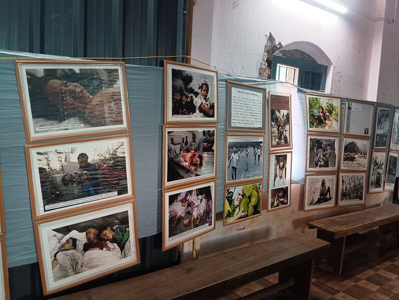 പ്രമാണം:12027 hiroshima aug 6 3.jpg