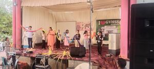 12027 june2 pravesanam4.jpg